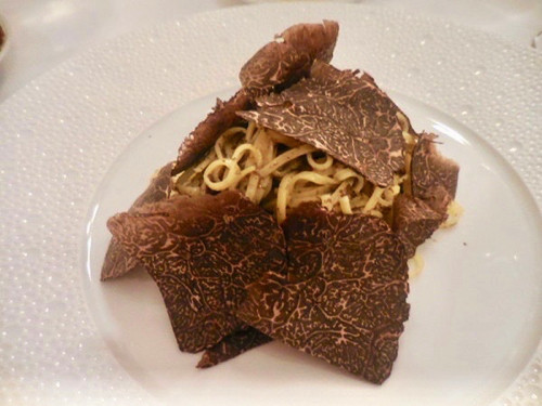 DSCN8624-thumb-600x450-204849 copy.jpg