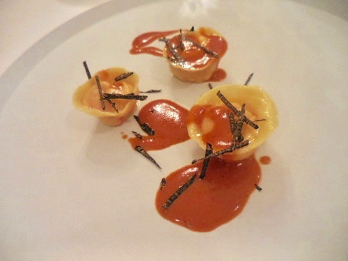 DSCN8627-thumb-600x450-204853 copy.jpg