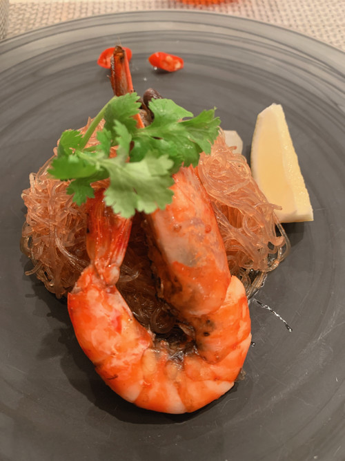 FOODIE_1565865072.jpg