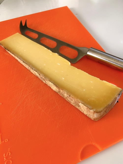 FOODIE_1576115525.jpg