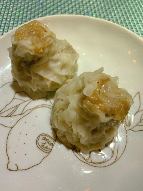 FOODIE_1631091744.jpg