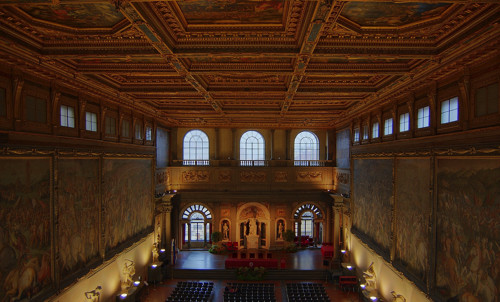 Firenze-palazzo_vecchio_24.jpg
