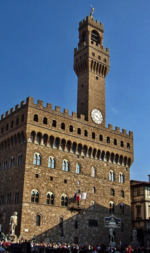 Firenze_Palazzo_della_Signoria,_better_known_as_the_Palazzo_Vecchio copy.jpg