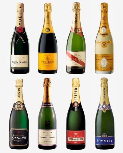 French-Champagne.jpg