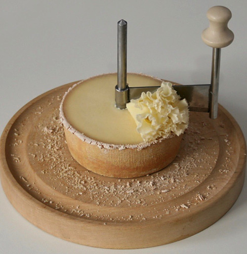 Girolle_7910 copy.jpg