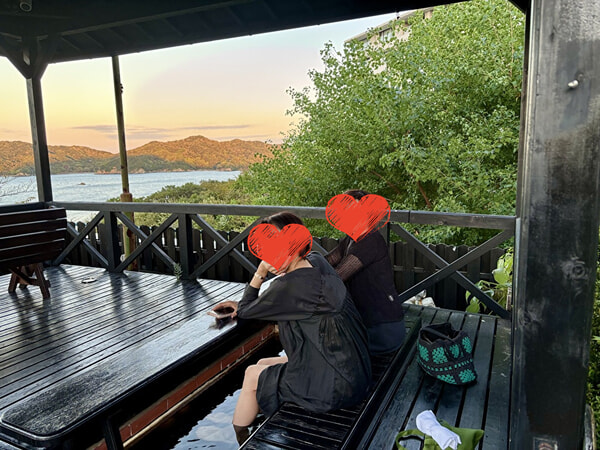 HuJp0LyHxL26lDX1761044348_1761044374 2.jpg