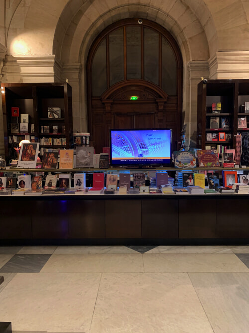 IMG_0005 copy.jpg