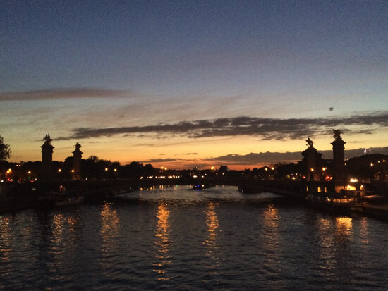 IMG_0321 copy.jpg