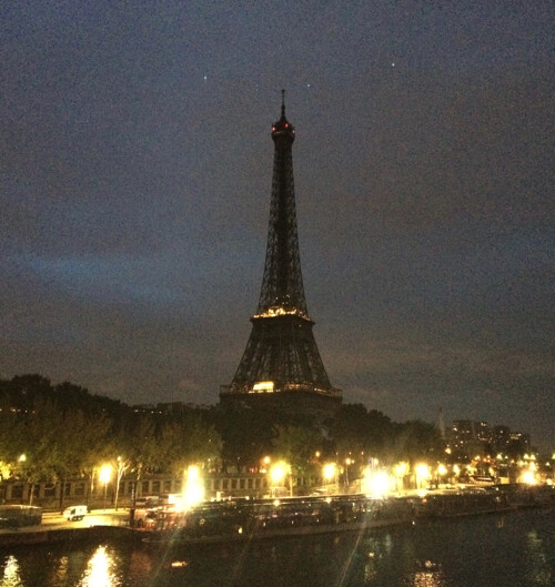 IMG_0330 copy.jpg