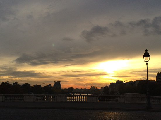 IMG_0393 copy.jpg