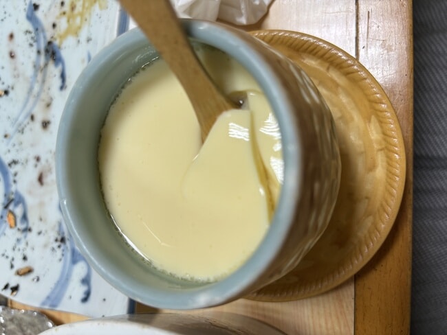 IMG_0489.jpeg