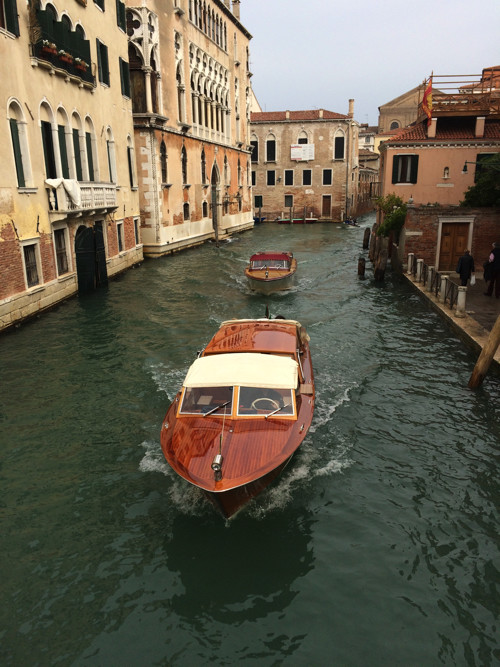IMG_0633 copy.jpg