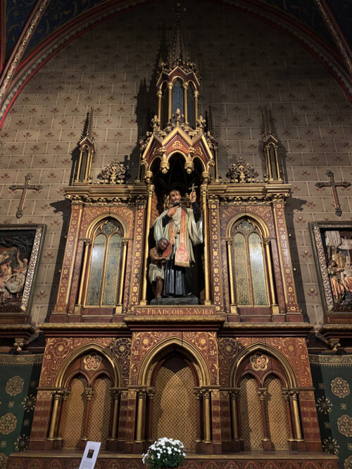IMG_0745 copy.jpg