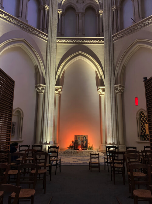 IMG_0746 copy.jpg