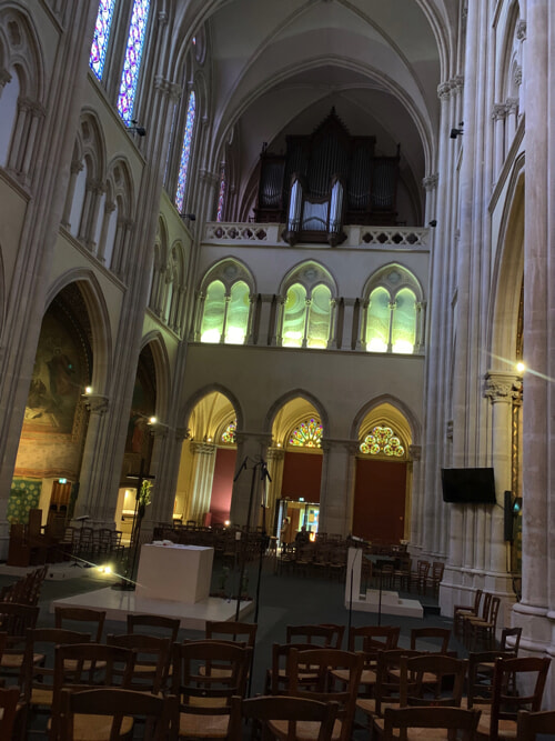 IMG_0747 copy.jpg
