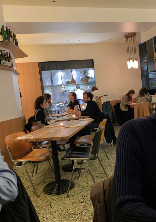 IMG_0776 copy.jpg