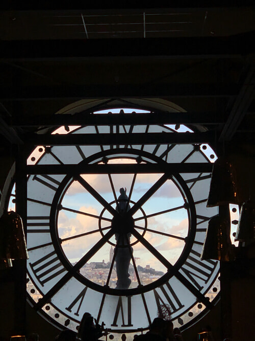 IMG_0899 copy.jpg