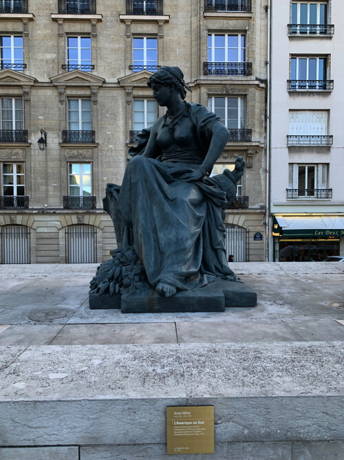IMG_0908 copy.jpg