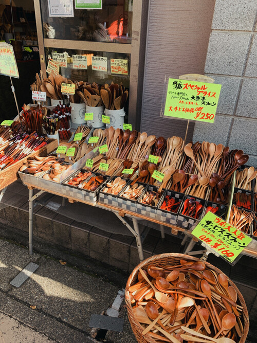IMG_1014.jpg