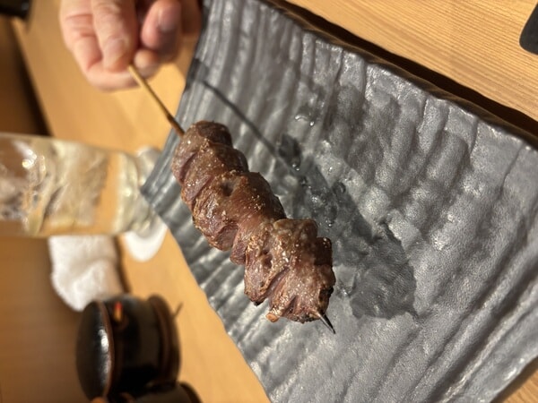 IMG_1082.jpeg