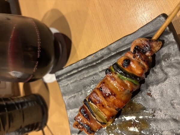 IMG_1095.jpeg