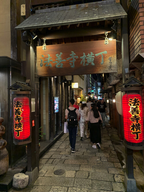 IMG_1227 copy.jpg