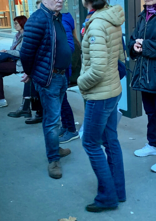 IMG_1271 copy.jpg