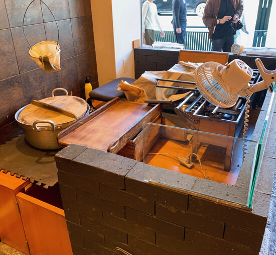 IMG_1278 copy.jpg