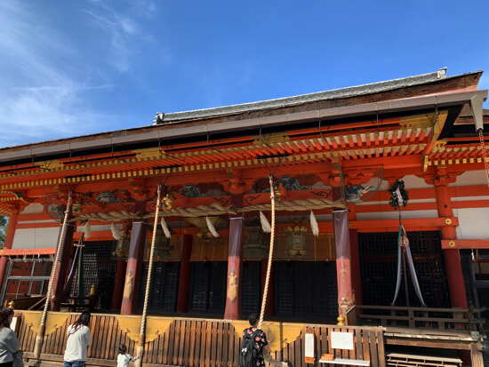 IMG_1284 copy.jpg
