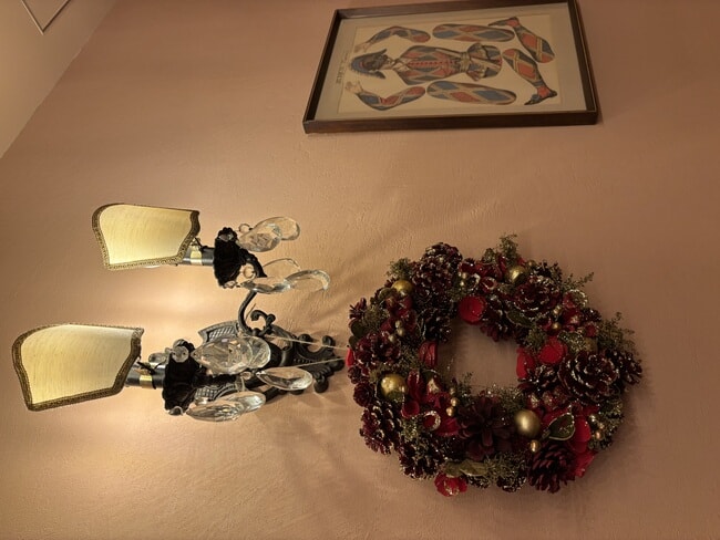 IMG_1307.jpeg
