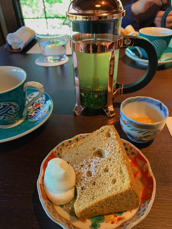 IMG_1402 copy.jpg