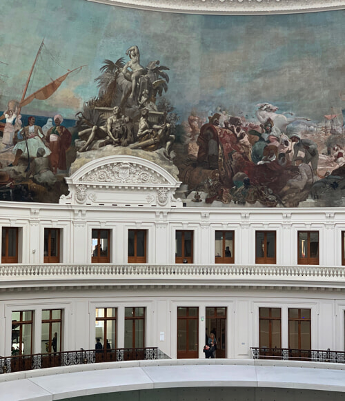 IMG_1751 copy.jpg
