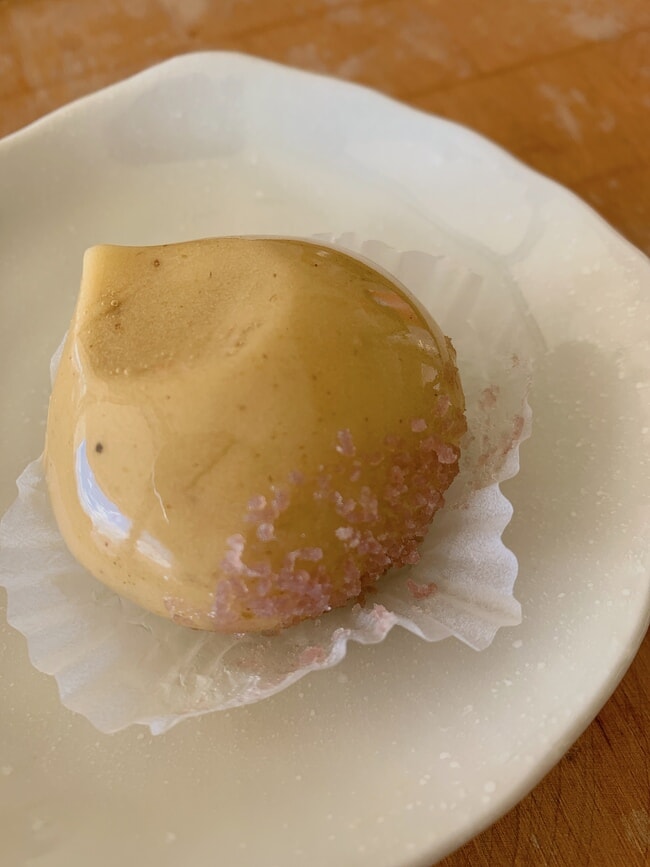 IMG_1818.jpeg