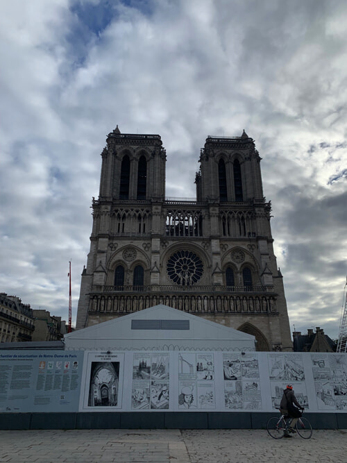 IMG_2332 copy.jpg