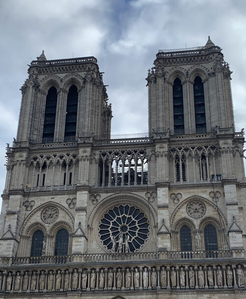 IMG_2335 copy.jpg