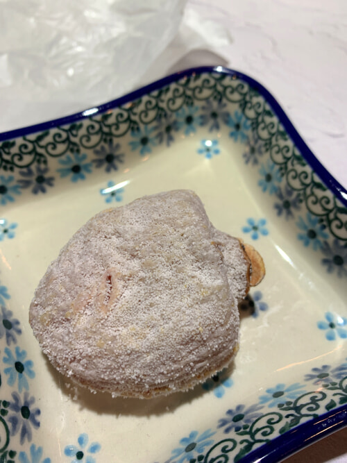 IMG_2586 copy.jpg