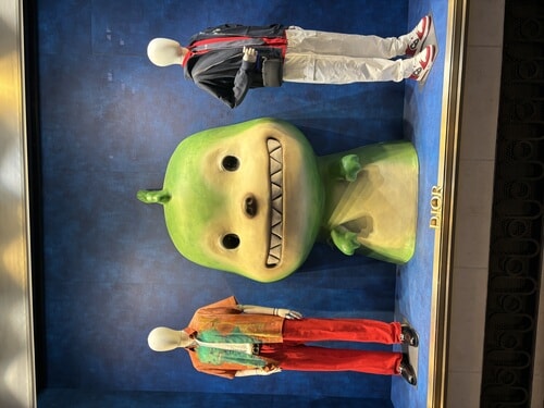 IMG_2709.jpeg