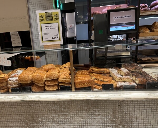 IMG_2837.jpeg