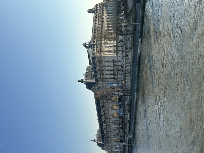 IMG_3051.jpeg