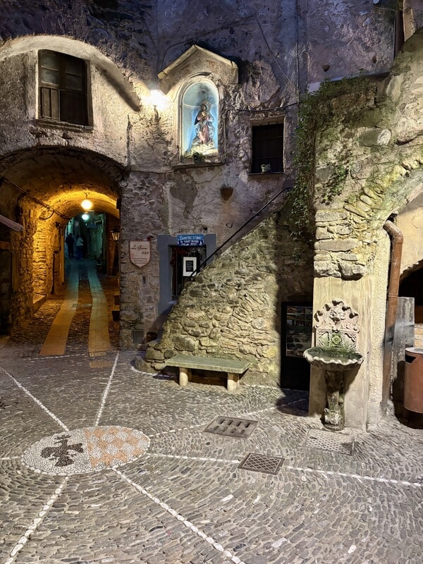 IMG_3052.jpeg