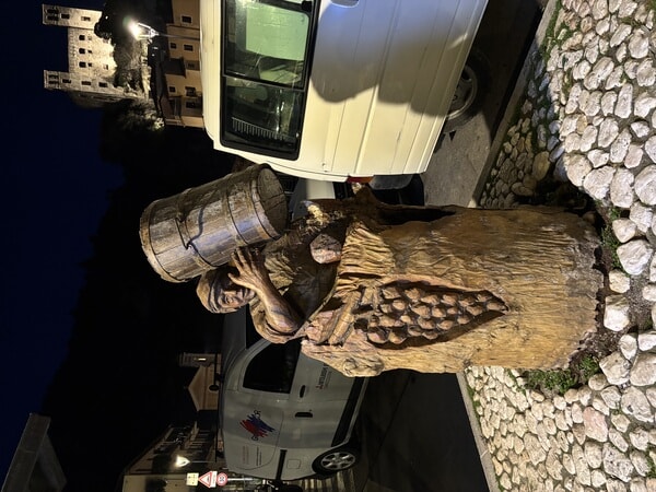 IMG_3066.jpeg