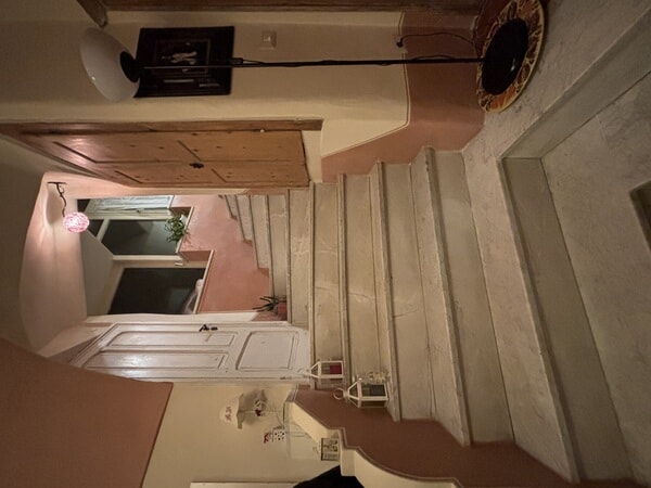 IMG_3075.jpeg