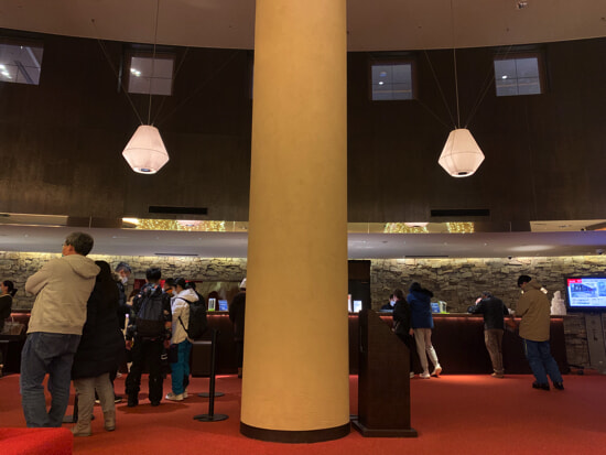IMG_3158 copy.jpg