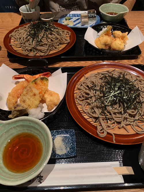 IMG_3168 copy.jpg