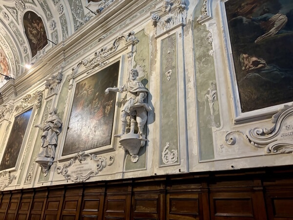 IMG_3245.jpeg