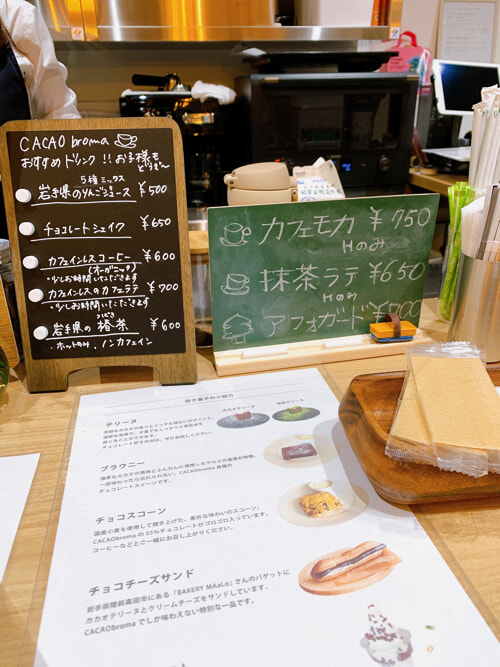 IMG_3308 copy.jpg
