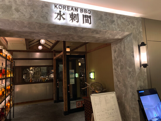 IMG_3315 copy.jpg