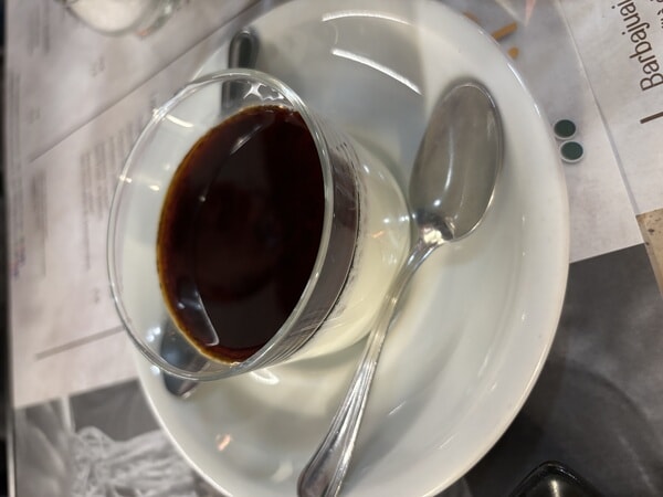 IMG_3323.jpeg