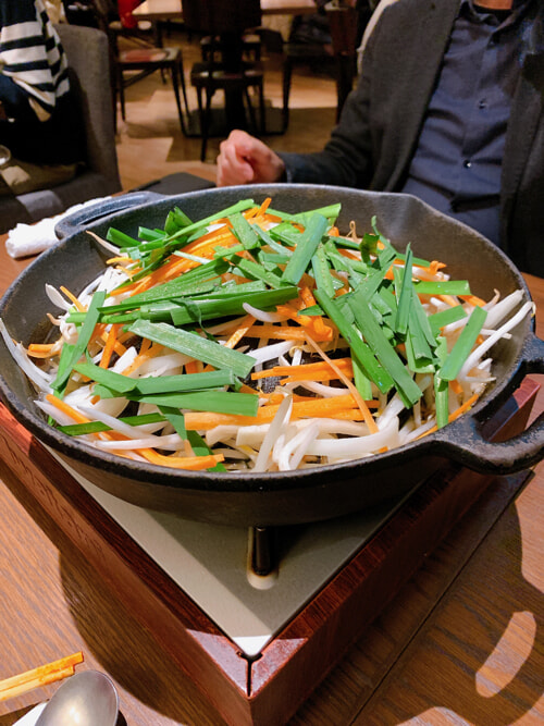 IMG_3326 copy.jpg