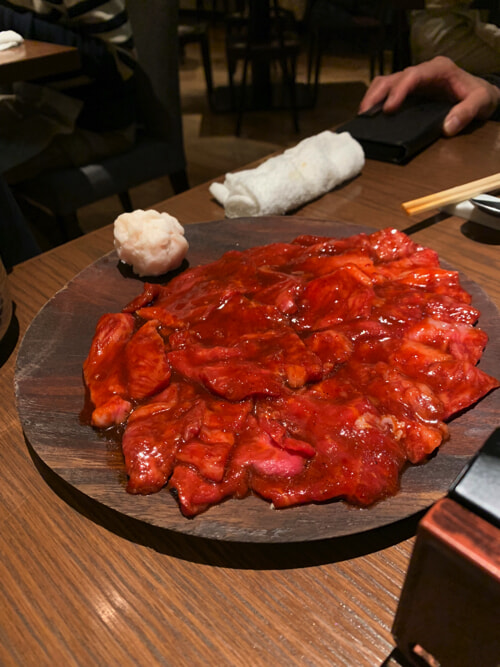 IMG_3327 copy.jpg